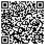 QR Code for United States Postal Service-USPS in Halstad, MN 56548