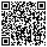 QR Code for Universal Title in Elk River, MN 55330