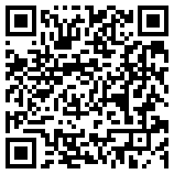 QR Code for Usa Tool Source in Saint Paul, MN 55127