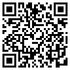 QR Code for Vacker Inc in Saint Paul, MN 55113