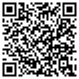 QR Code for Vanerkel Warehouse in Hollandale, MN 56045