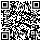QR Code for Verizon Wireless in Chisago City, MN 55013