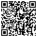 QR Code for Viesturs Law Office PLLC in Minneapolis, MN 55426
