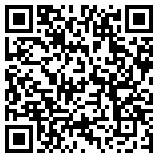 QR Code for Visiting Angels in Wayzata, MN 55391