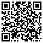 QR Code for Vividly Clean in Saint Francis, MN 55070