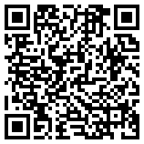 QR Code for Voyageur Lanes in Detroit Lakes, MN 56501