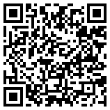 QR Code for Wallinga Design in Minneapolis, MN 55429
