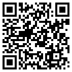 QR Code for Waste Cathie in New Hope, MN 55428