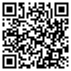 QR Code for Weekend Cottage in Clear Lake, MN 55319