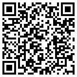 QR Code for West Central Roofing in Willmar, MN 56201