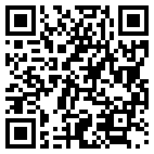 QR Code for Westin G in Hayfield, MN 55940