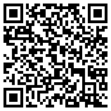 QR Code for White Dan Construction in Byron, MN 55920