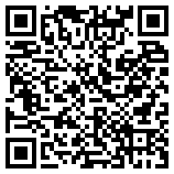 QR Code for Widseth Smith Nolting in Crookston, MN 56716
