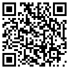 QR Code for Zimmerman Athletic Products in Zimmerman, MN 55398