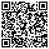 QR Code for Hoglund, Chwialkowski & Mrozik PLLC in Eagan, MN 55122