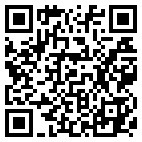 QR Code for 5 Dollar Pizza in Blaine, MN 55434