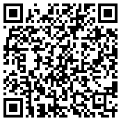 QR Code for - ADT Alarm & Home Security - All General Informat in Inver Grove Heights, MN 55076