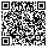 QR Code for Aasness Auctioneers United Country - Real Estate and Auctions in Dalton, MN 56324