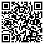 QR Code for ABC Lock & Key in Maple Grove, MN 55311