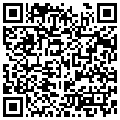 QR Code for Abraham Consulting Technologies in Owatonna, MN 55060