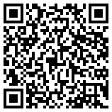 QR Code for Ace Communications Group in Houston, MN 55943