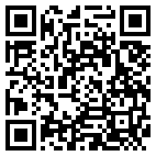 QR Code for Add On Staffing Solutions in Saint Paul, MN 55117