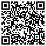 QR Code for Adt Security Services in Minneapolis, MN 55401