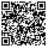 QR Code for Aim Electronics in Edina, MN 55439