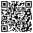 QR Code for Alto Brian in WALKER, MN 56484