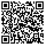QR Code for Ameriprise Financial in Baxter, MN 56425