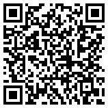QR Code for Alan C Anderson Certified Public Accountant in Chatfield, MN 55923