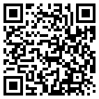 QR Code for Annual Outdoors in Spicer, MN 56288