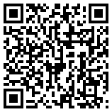 QR Code for Archiver's in SAINT PAUL, MN 55124