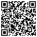 QR Code for Area Minneapolis in Excelsior, MN 55331