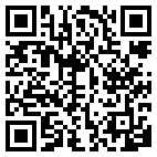 QR Code for Argenta Systems in Saint Paul, MN 55121
