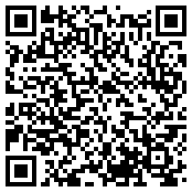 QR Code for Arin Grinde Walker Wellness Chiropractic DR. in Walker, MN 56484