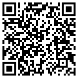 QR Code for Armstrong Torseth Skold & Rydeen Inc Architects in Minneapolis, MN 55427
