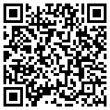 QR Code for Arro Land Surveyors in Park Rapids, MN 56470