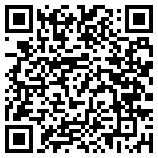 QR Code for Mitchell At&t Pro Cellular in Marshall, MN 56258