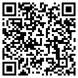 QR Code for Awad and Koontz in Minneapolis, MN 55423