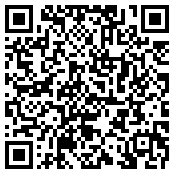 QR Code for Bancroft Neighborhood Association in Minneapolis, MN 55407