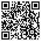 QR Code for Becker Auto in Hayward, MN 56043