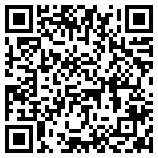 QR Code for County of Benton in Foley, MN 56329