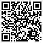 QR Code for Bijoux Bead in Roseville, MN 55113