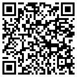 QR Code for Blue Sky in Mahnomen, MN 56557