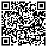 QR Code for Breeze Camp Ground in Park Rapids, MN 56470