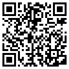 QR Code for CA Nails in Shakopee, MN 55379