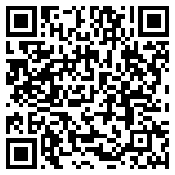 QR Code for C & C Winger in Embarrass, MN 55732
