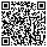QR Code for Cake Eater Bakery in Minneapolis, MN 55406