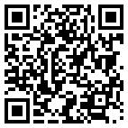 QR Code for Carbon31 in Bloomington, MN 55425